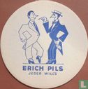 Erich Pils - Afbeelding 1