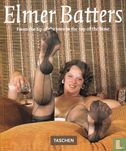 Elmer Batters - Bild 1