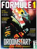 Formule 1 #3 - Image 1