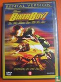 Biker Boyz - Image 1