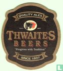 Thwaites - Afbeelding 1