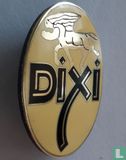 Dixi - Image 3