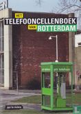 Het telefooncellenboek van Rotterdam - Bild 1