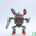 Lead - Afbeelding 1
