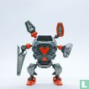 Lead - Afbeelding 2