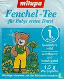Fenchel-Tee - Image 1