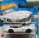 BMW 507 - Image 1