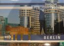 Duitsland jaarset 2003 "Berlin" - Afbeelding 1