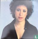 Janis Ian