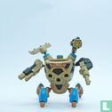 Ready to Robot  - Image 2