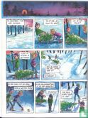 Zonnestraal - Kerstmis - Image 3