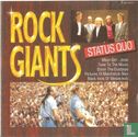Rock Giants - Afbeelding 1
