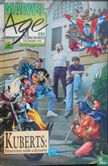 Marvel Age 131