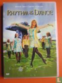 Rhythm of the Dance - Image 1
