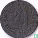 Francfort sur l'Oder 5 pfennig 1917 - Image 2