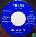Rag Mama Rag - Image 3