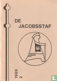 Jacobsstaf 2 - Afbeelding 1