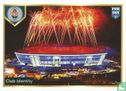 Club Identity Shakhtar Donetsk - Image 1