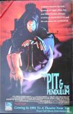 Puppet Master 1