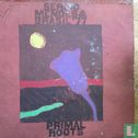 Primal Roots - Image 1