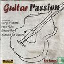 Guitar Passion - Afbeelding 1