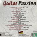 Guitar Passion - Afbeelding 2