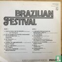 Brazilian Festival - Image 2
