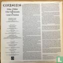Polkas, Waltzes & Other Entertainments for Cornet & Trombone - Afbeelding 2