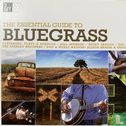 The Essential Guide to Bluegrass - Afbeelding 1