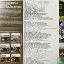 The Essential Guide to Bluegrass - Bild 2