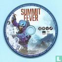 Summit Fever - Afbeelding 3