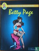Betty Page - Bild 1