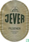 Jever - Image 1