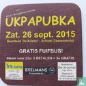 Ukpapubka - Image 1