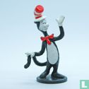 Cat in the Hat - Image 1