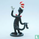 Cat in the Hat - Image 2