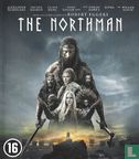 The Northman - Bild 1