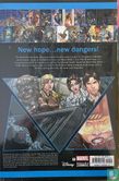 Star Wars Legends: The Rebellion Omnibus Volume 1 - Afbeelding 2