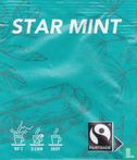 Star Mint - Image 1