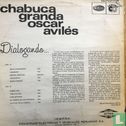 Chabuca Granda - Afbeelding 2