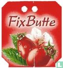 Fix Butte - Afbeelding 1
