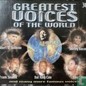 Greatest Voices of the World - Afbeelding 1