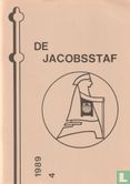 Jacobsstaf 4 - Image 1