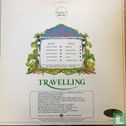 Travelling