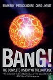 BANG! - Image 1