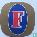 F - Image 2