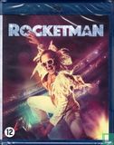 Rocketman - Image 1