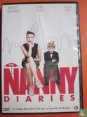 The Nanny Diaries - Image 1