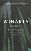 Winarta