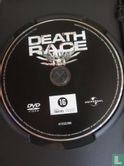 Death Race - Afbeelding 3